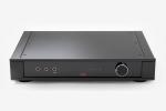 REGA ELEX MK4 Vollverstärker